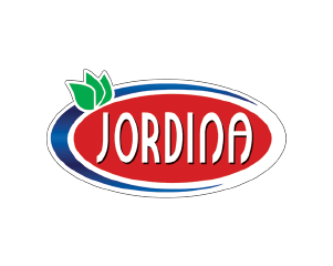 jordina | 1640085817155-LOGO-3.png