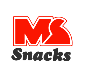 ms snacks | 1640088307612-LOGO-4.png