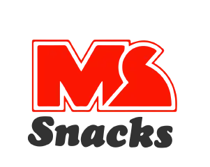 ms snacks