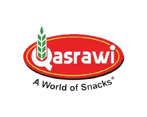 Qasrawi
