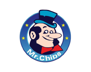 Mr.Chips | 1640336979703-LOGO-14.png