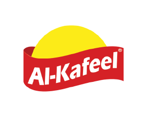 Al-Kafeel | 1640337023514-LOGO-15.png