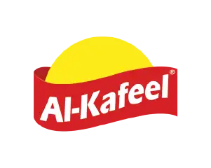 Al-Kafeel