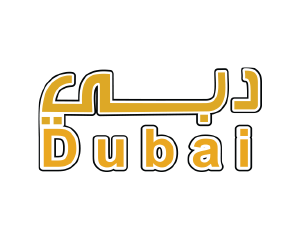 Dubai | 1640337055865-LOGO-16.png