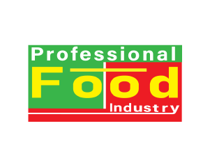 Professional Food İndustry | 1640337194795-LOGO-19.png