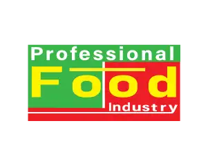 Professional Food İndustry