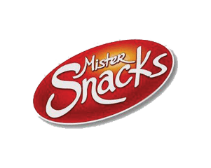 Mister Snacks | 1640337477560-LOGO-24.png