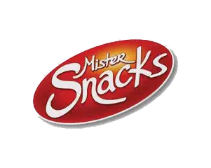 Mister Snacks