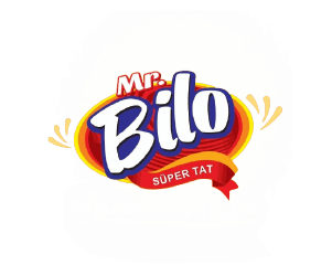 Mr.Bilo | 1640337626071-LOGO-26.png