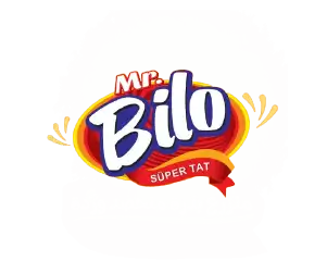 Mr.Bilo