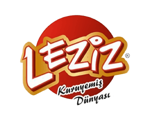 LEZIZ | 1640337692596-LOGO-28.png