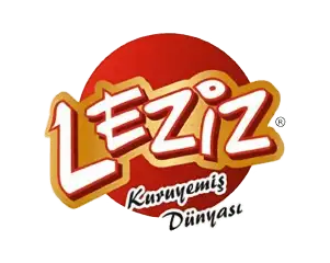 LEZIZ