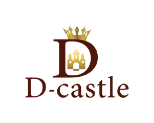 D - Castle | 1640337809713-LOGO-32.png