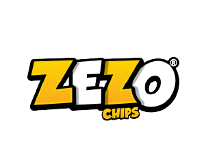 ZEZO Chips | 1640337962253-LOGO-36.png