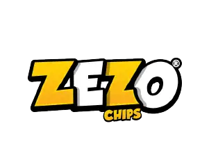 ZEZO Chips