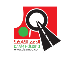 DAAM HOLDING | 1640338167534-LOGO-42.png