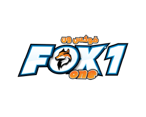 FOX ONE | 1640338207364-LOGO-43.png