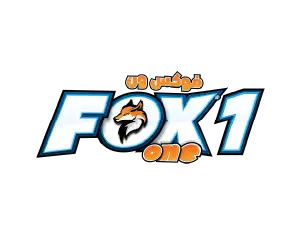 FOX ONE
