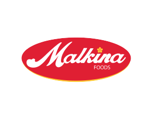 Malkina | 1640338230337-LOGO-44.png
