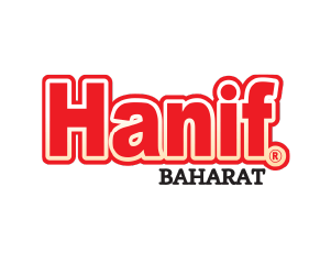 Hanif | 1640338468964-LOGO-51.png