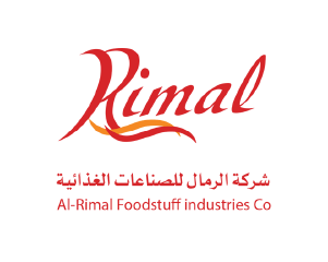 Rimal | 1640338495148-LOGO-52.png