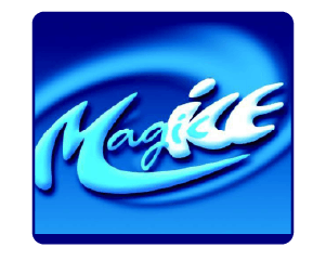 Magic ice | 1640338543053-LOGO-54.png