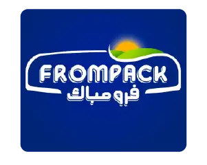 FROMPACK