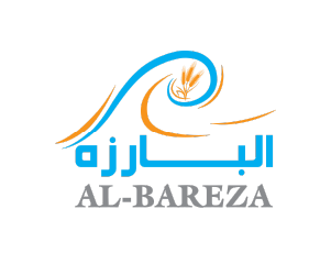 AL-BAREZA | 1640338810617-LOGO-62.png