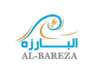 AL-BAREZA