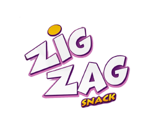 ZIG ZAG | 1641220627932-LOGO-65.png