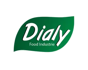 DIALY