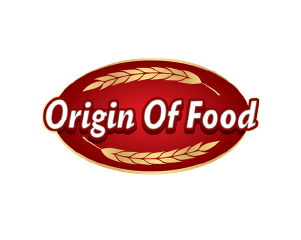 ORIGIN OF FOOD | 1641220707559-LOGO-68.png