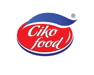 CIKO FOOD | 1641221212056-LOGO-83.png