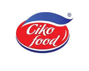 CIKO FOOD