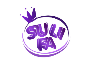 SULIFA | 1641221350090-LOGO-89.png