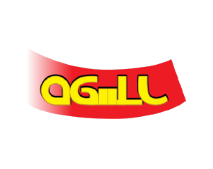 OGIILL | 1641222053966-LOGO-91.png