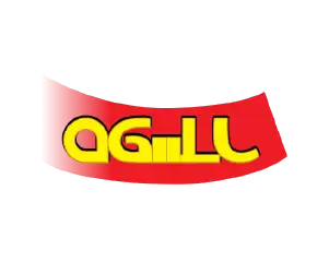 OGIILL