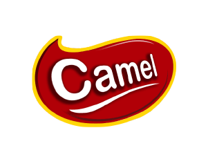 CAMEL | 1641222097549-LOGO-92.png