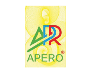 APERO | 1641222171670-LOGO-95.png