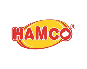 HAMCO | 1641222187449-LOGO-96.png