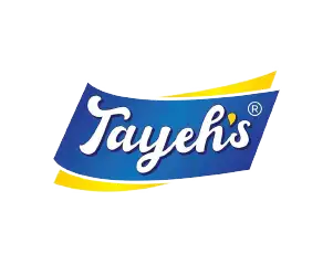 TAYEHIS