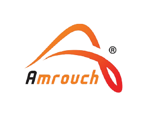 AMROUCH | 1641222491900-LOGO-107.png